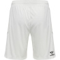 HUMMEL Мужские шорты hmlCORE XK POLY SHORTS