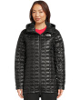 THERMOBALL™ Hooded Parka