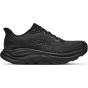 HOKA Мужские кроссовки M CLIFTON 11