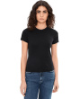 Shrunecken 90s Tee