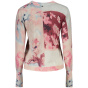 Desigual Толстовка - Женская - Rosa