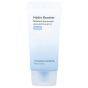 Sungboon Editor, Hydro Booster, увлажняющее солнцезащитное средство, SPF 30, 50 мл (1,69 жидк. унции)