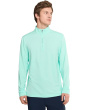 Vineyard Vines Мужской концертный клуб Quarter-zip