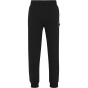 PLEIN SPORT Спортивные штаны ТИГР