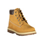 Timberland сапоги - - Marrone