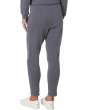 Ankle Length Pants