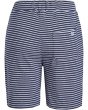 Preston Shorts (Toddler/Little Kid/Big Kid)