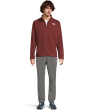 Gordon Lyons Full Zip Jacket