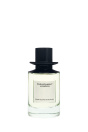 Zara МОДНО ЛОНДОНСКИЙ EDP 100 МЛ