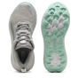 Puma Женские кроссовки для бега по бездорожью Voyage Nitro 4