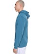 Original Fleece