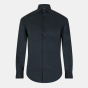 Jack and Jones Мужская футболка Parker Slim Fit