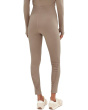 By Stella Mccartney Studio Ruched Leggings