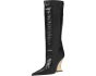 Siena Boots