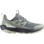 SALOMON Мужская многофункциональная обувь SHOES ELIXIR ACTIV GTX Sedsa/Wrought Iro