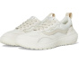 MTE Ultrarange Neo VR3