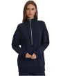 Masie Longline Sweat