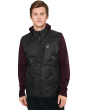 Glissade Hybrid Vest
