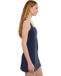 Moveknit Sleeveless Dress