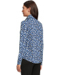 Leona Upf 50+ Zip-Up