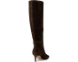 Caddy Wide Calf