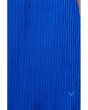 16" Micro Pleated Skort