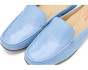 Amsterdam Mules