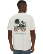 Island Dreaming Tee