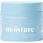 Hairlust Шампунь Moisture Hero™ Бальзам для предварительной обработки шампунем - 150 мл
