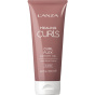 L'ANZA Гель с эффектом памяти LANZA Healing Curl Curl Flex - 200 мл