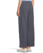 Taj Hemp Wide Leg Pants