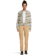 Felton Fleece Jacket