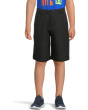 Golf Medal Play Shorts (Little Kid/Big Kid)