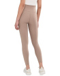 Mia Rigor Legging W/ Stripe