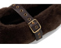 The Remy Mary Jane Flat
