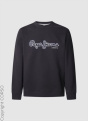 Pepe Jeans Толстовка C57592559-4294