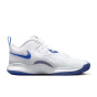 Кроссовки Nike Volley гиперсет Nike Zoom для 2 взрослых