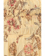 One Ciella Printed