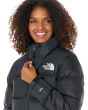 1996 Retro Nuptse Jacket