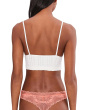 Spring Fever Thong