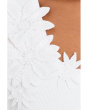Aricia Knit Top