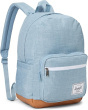 Herschel Supply Co. Рюкзак для поп-викторины унисекс
