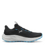 Puma Мужские кроссовки для бездорожья Electrify Nitro 4 Trail