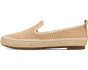 Cloudfeel Asbury Slipon