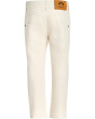 Commuter Twill Pants (Toddler/Little Kid/Big Kid)