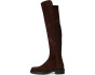 5050 Celia Boots