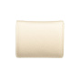 Valentino Wallets-Woman-Бежевый