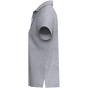 ERIMA Женская рубашка-поло TS
