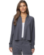 Joanne Blouse