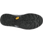LOWA Мужские многофункциональные ботинки RENEGADE EVO GTX MID